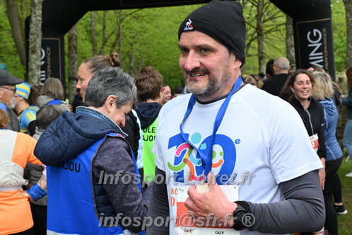 Trail _Chamerolles2026/CHM2026_7272.JPG